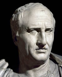 cicero