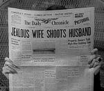 dummy text newspaper
